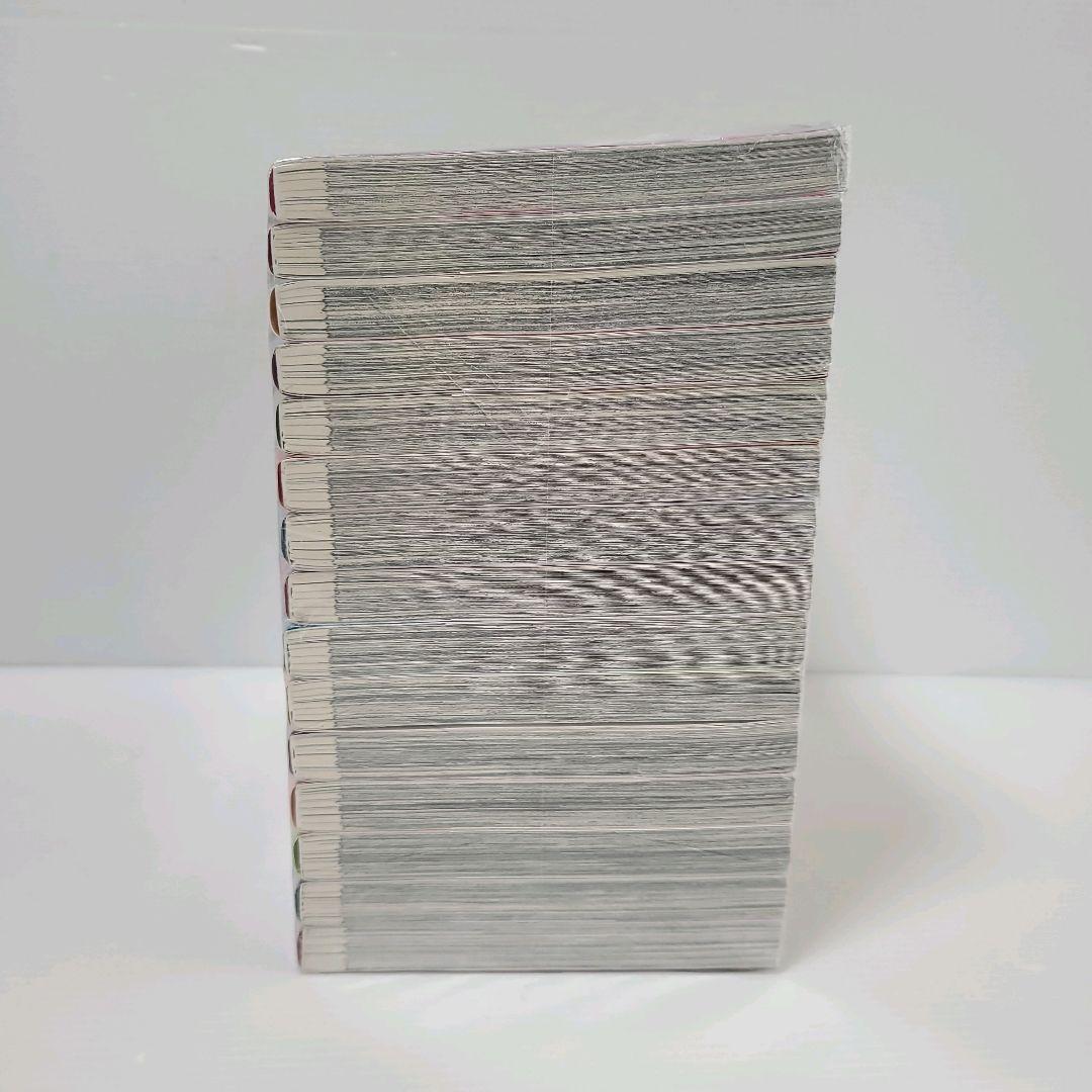 564★応天の門★美品　17巻まで追加