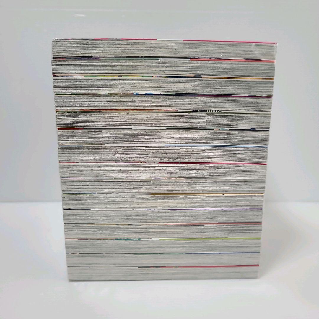 564★応天の門★美品　17巻まで追加