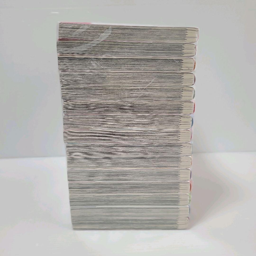 564★応天の門★美品　17巻まで追加