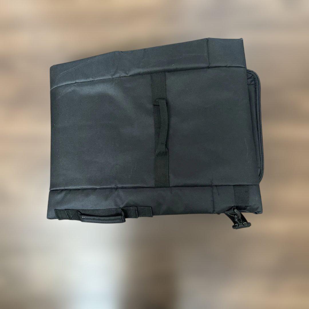 石井スポーツ オリジナルオールインワンスキーケース