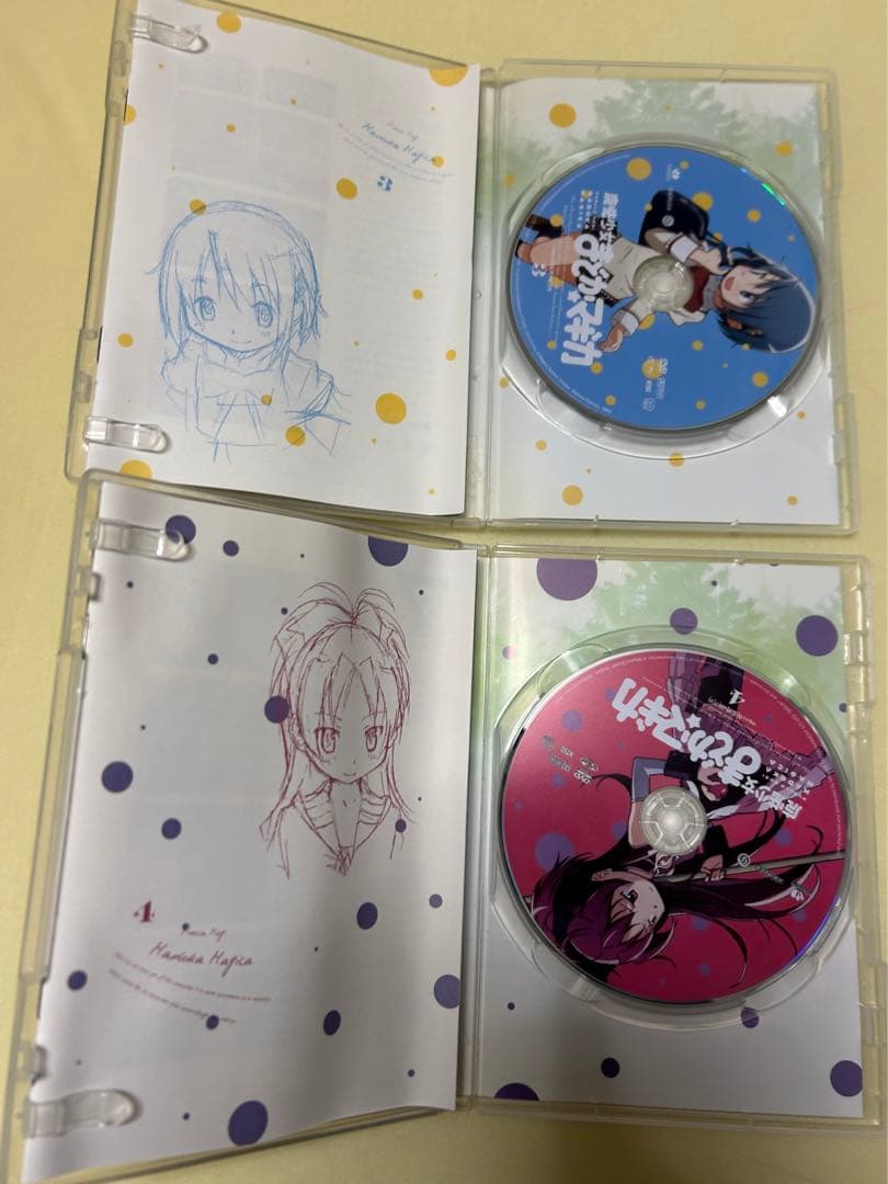 海外版　アニメ　Blu-ray、DVD まとめ売り