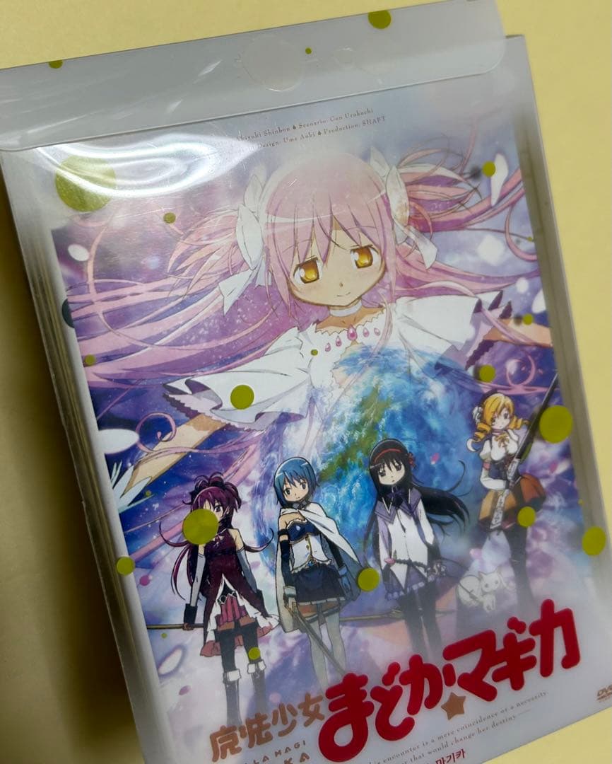 海外版　アニメ　Blu-ray、DVD まとめ売り