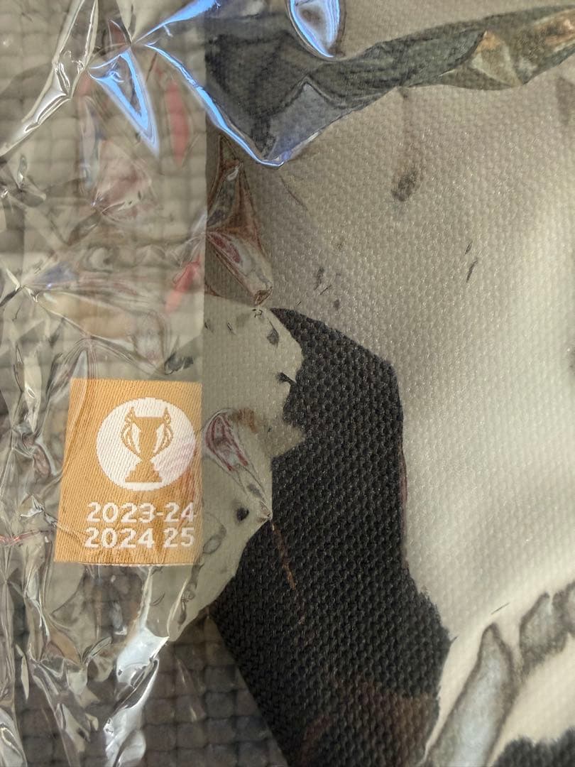 【非売品】東芝ブレイブルーパス トート/ボトル/キーホルダー3点セット