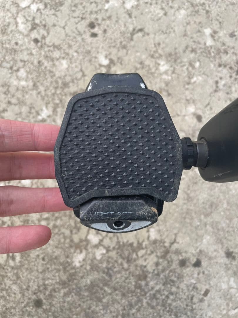 Bianchi ビアンキ ARIA アルテグラ ロードバイク 2020