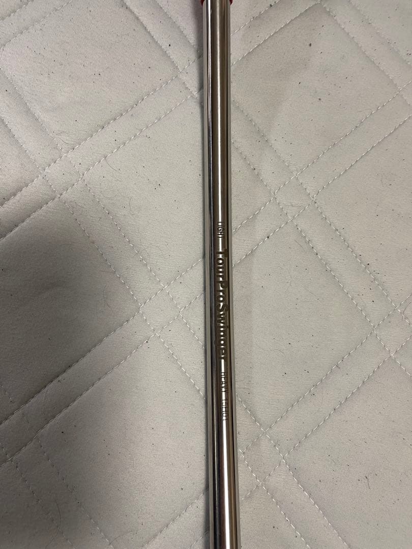 【人気練習器具】うねり棒 ツアープロスインガー ゴルフ練習器具 正規品