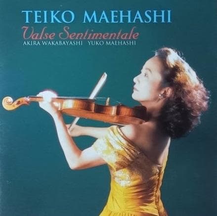 サティの部屋③