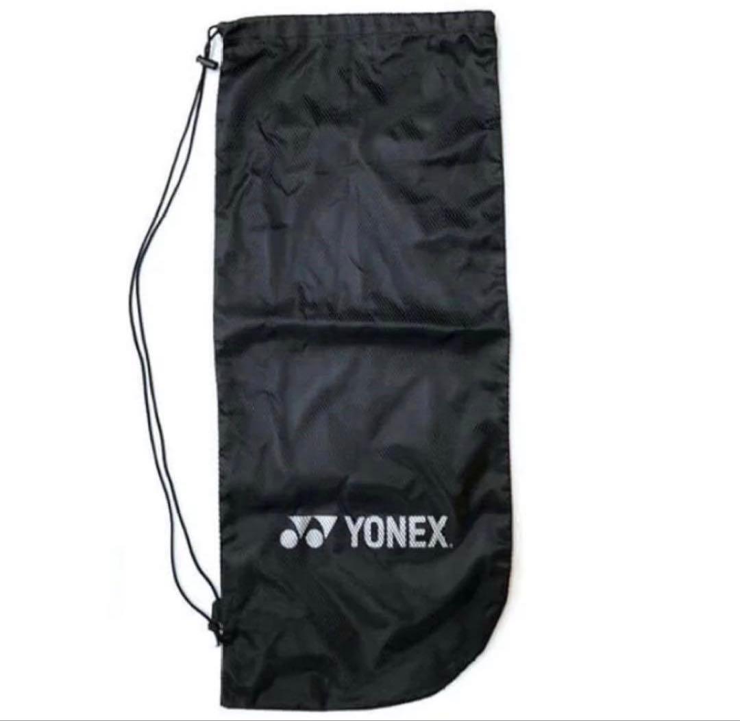 YONEX VCORE 95 G2 【美品】