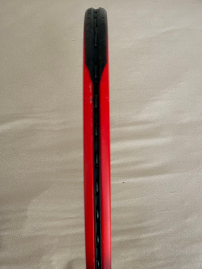 YONEX VCORE 95 G2 【美品】