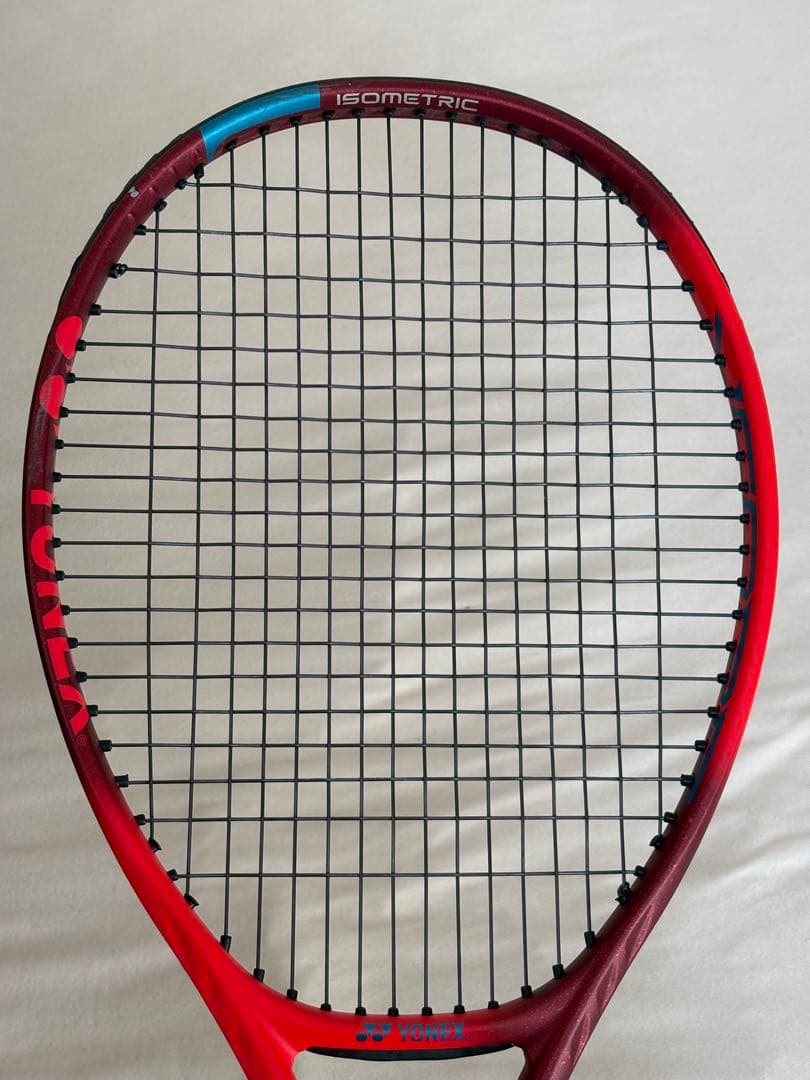 YONEX VCORE 95 G2 【美品】