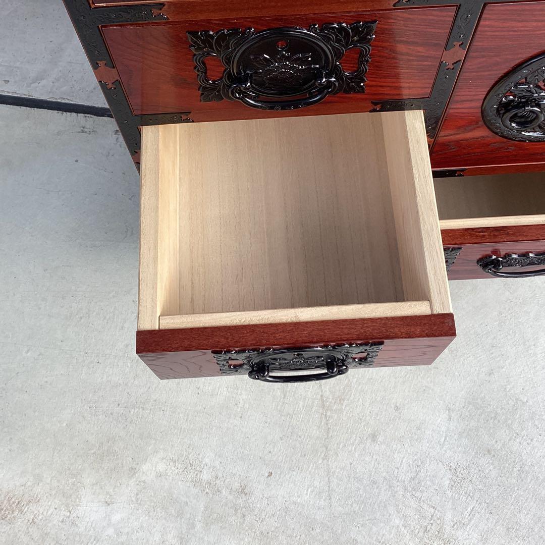 ココひつじ出品