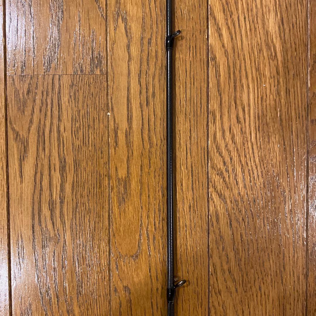 シルバーウルフ EX 72ML-S