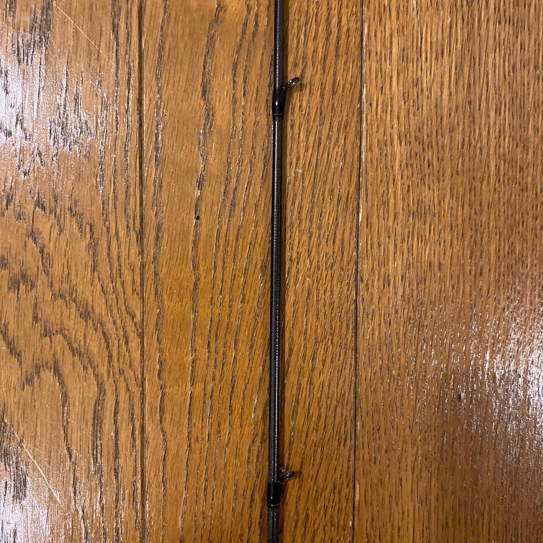 シルバーウルフ EX 72ML-S