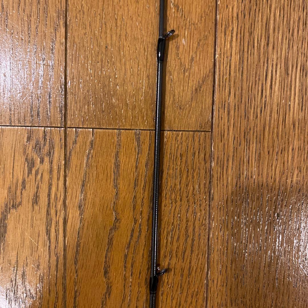 シルバーウルフ EX 72ML-S