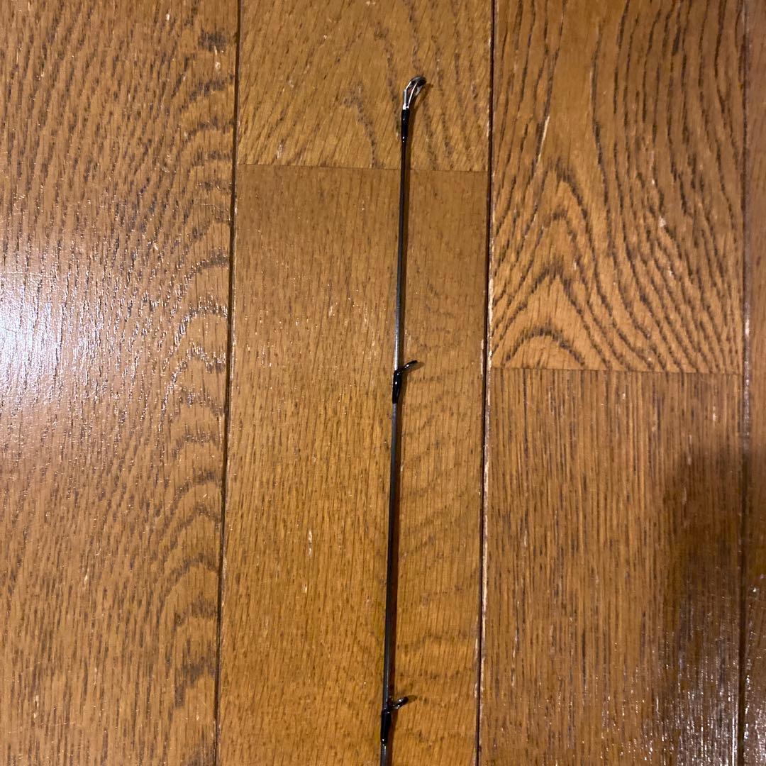 シルバーウルフ EX 72ML-S