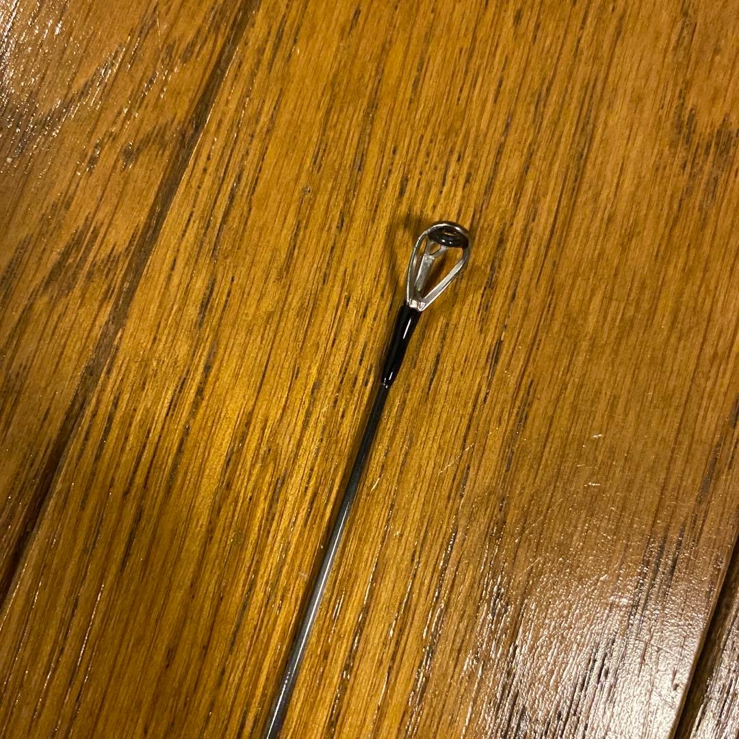 シルバーウルフ EX 72ML-S