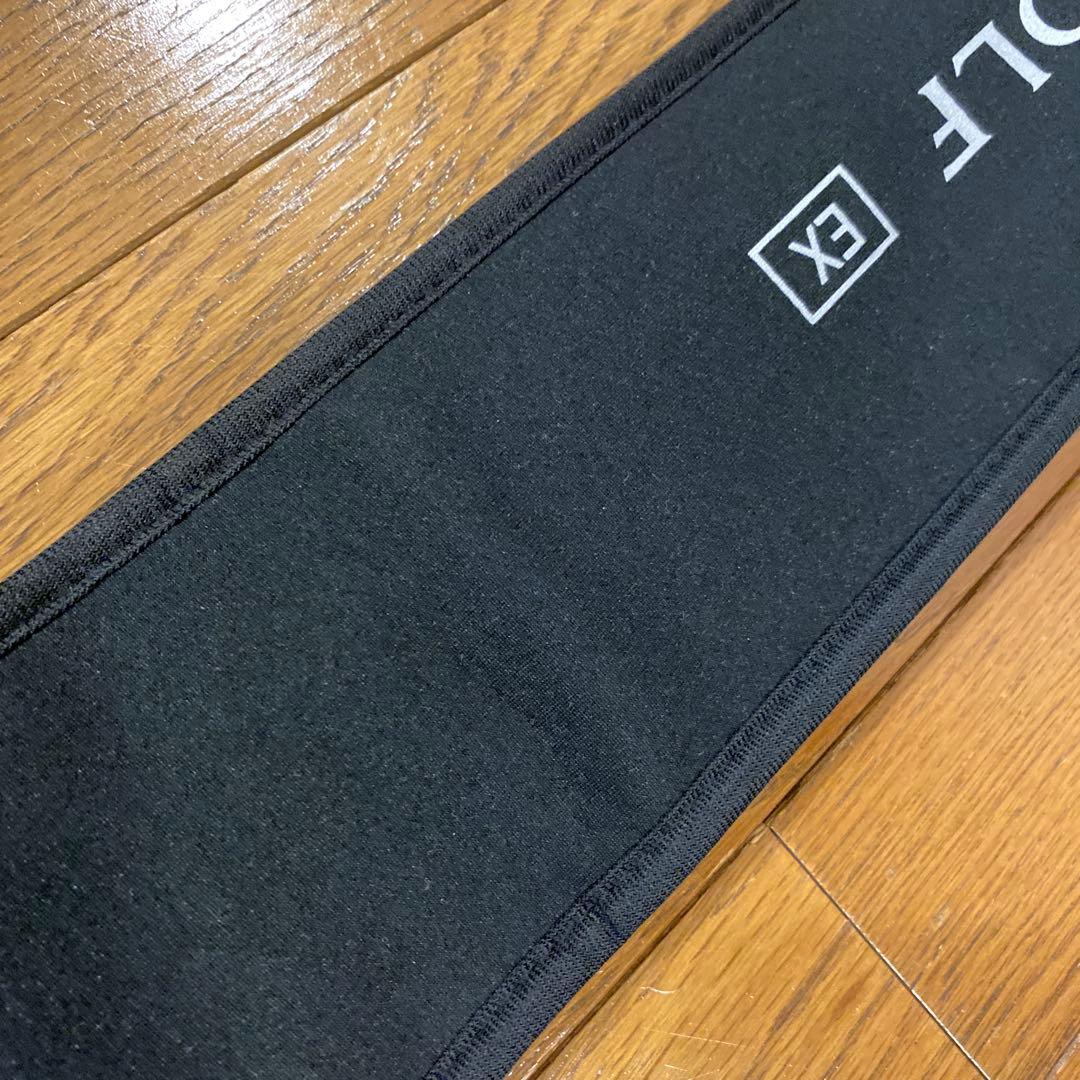 シルバーウルフ EX 72ML-S