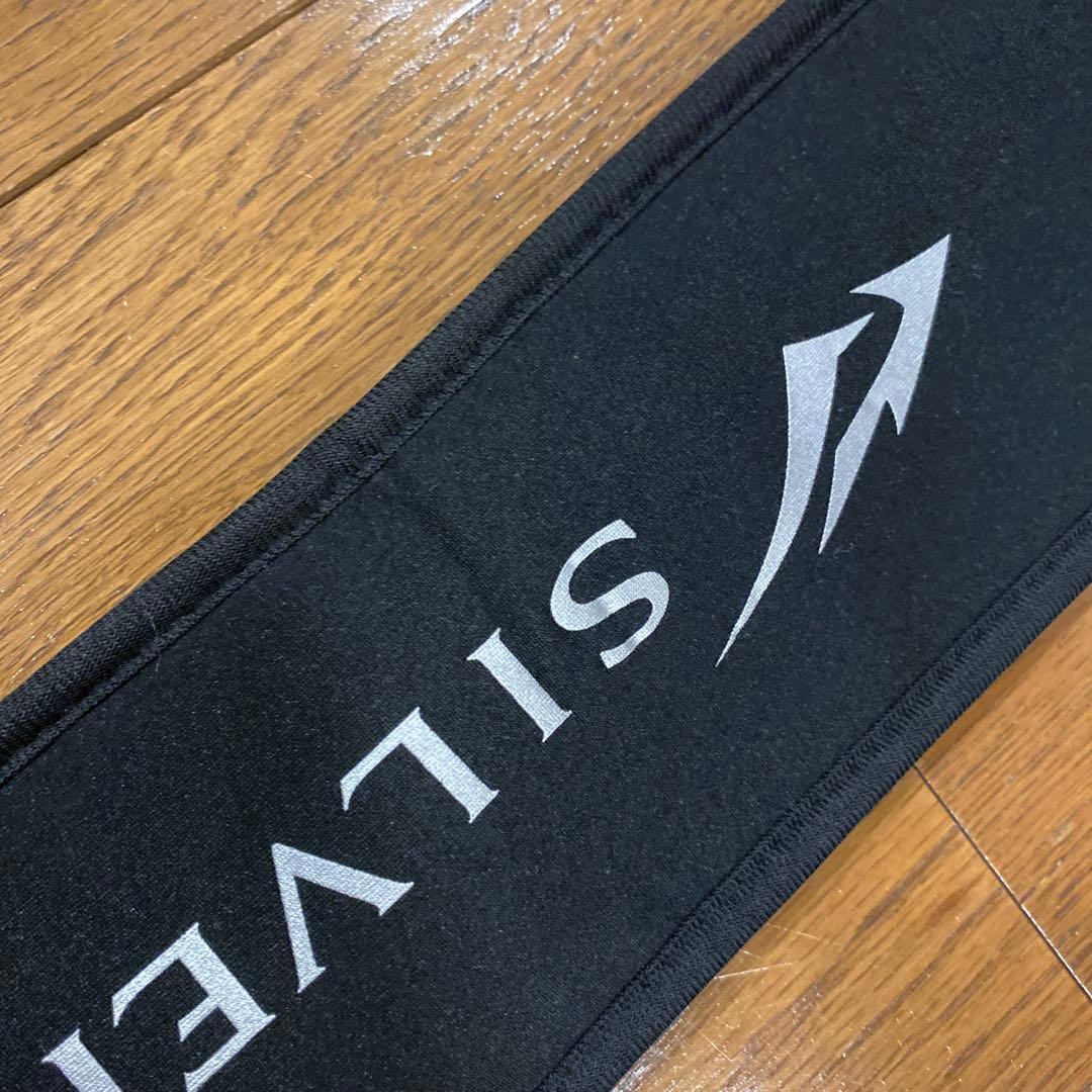 シルバーウルフ EX 72ML-S