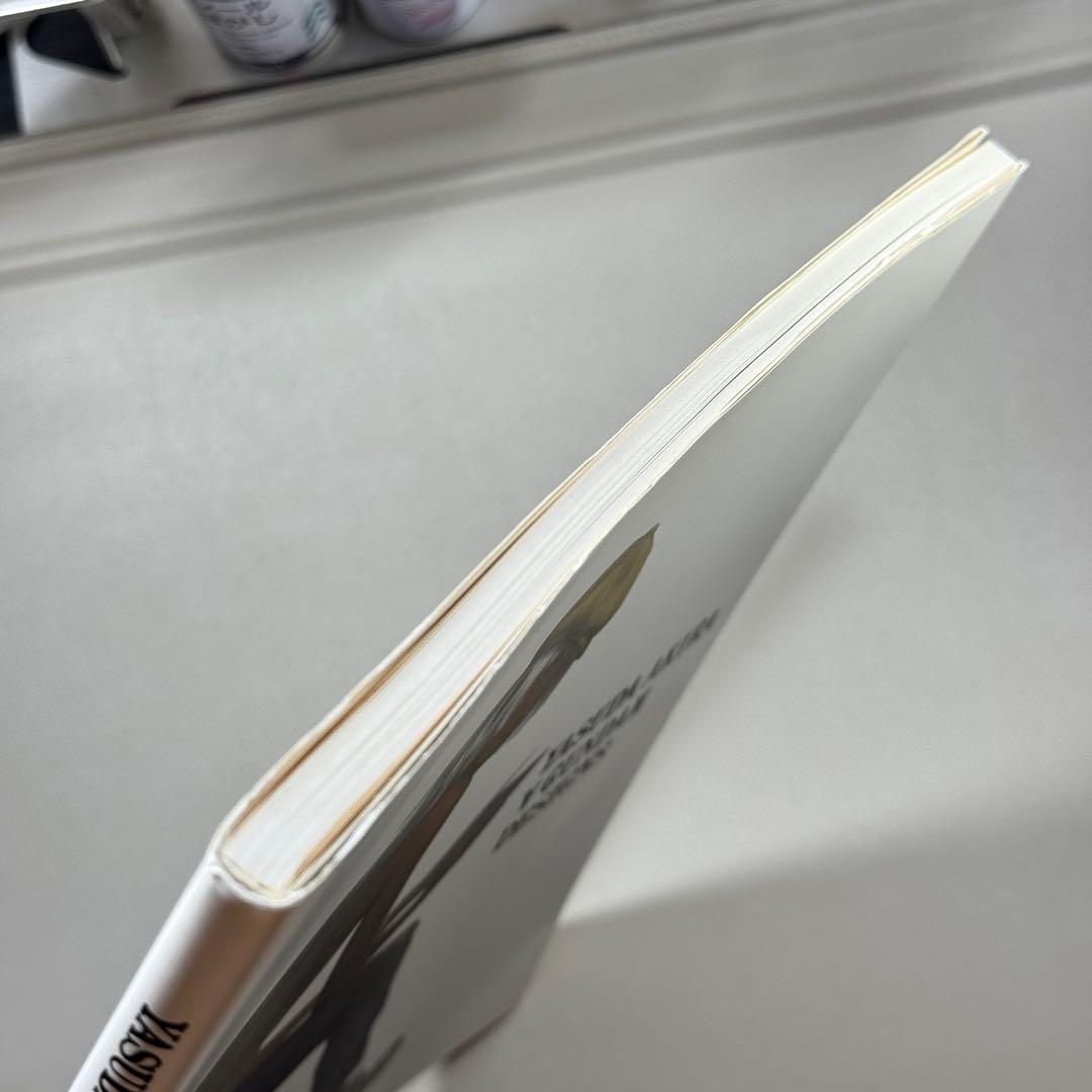 安田朗[ターンエー]ガンダムデザインズ