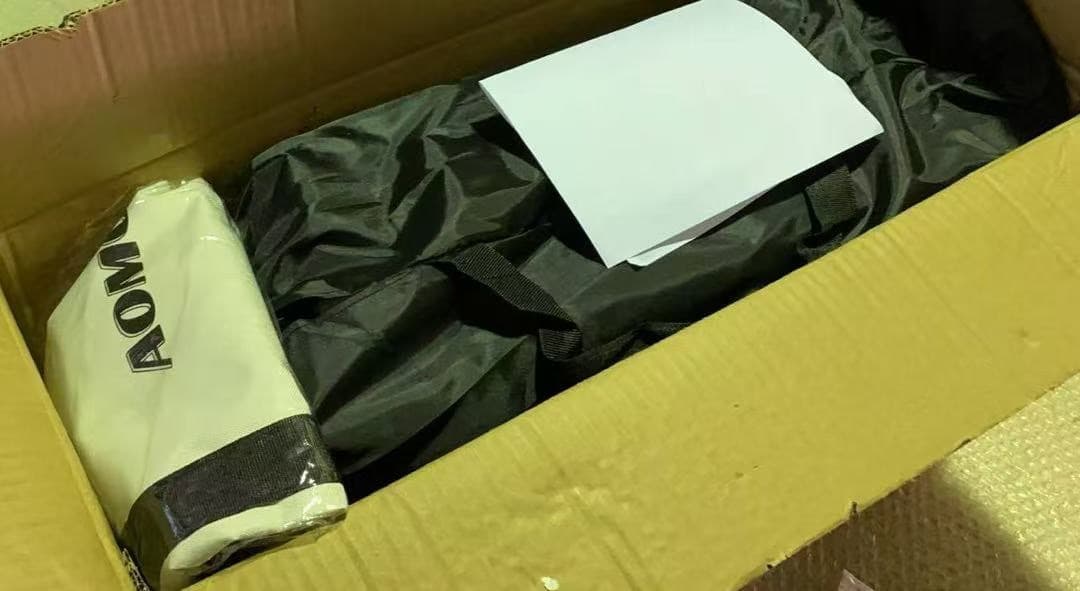 アウトドア テーブル チェア 5点セット アルミテーブル椅子 ピクニック ベンチ