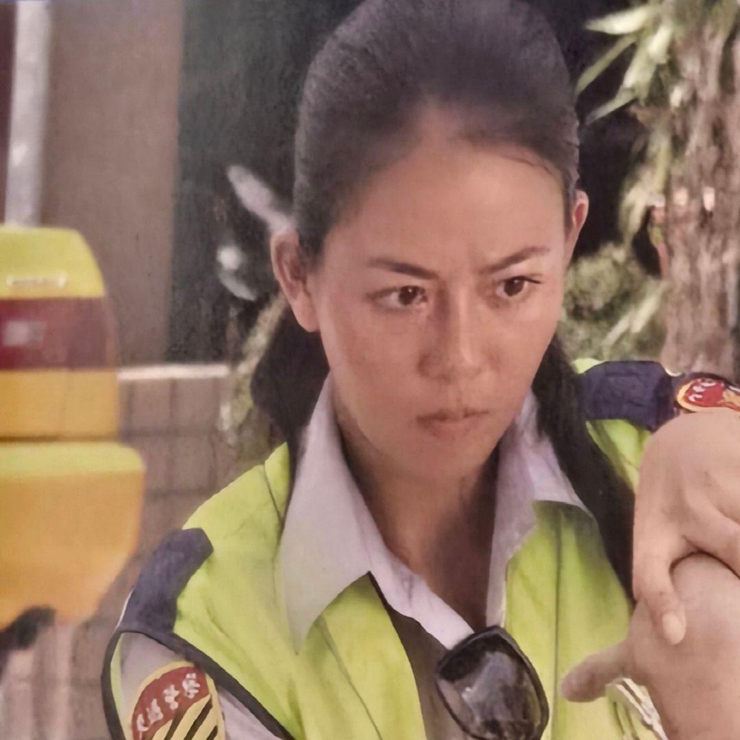 ●【新品】　廉政英雄(インテグリティ　ヒ－ロ－)のCD