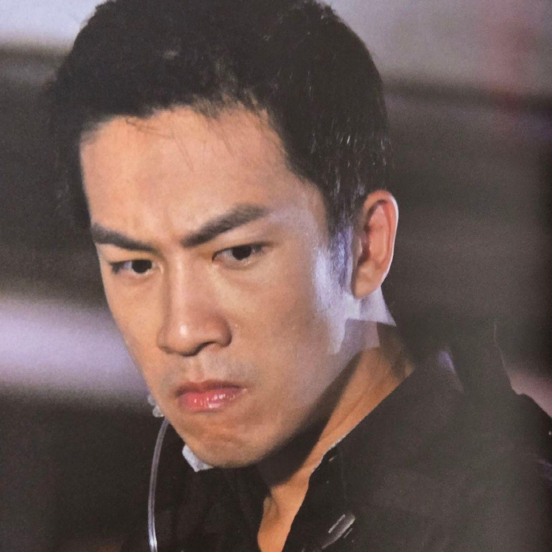 ●【新品】　廉政英雄(インテグリティ　ヒ－ロ－)のCD