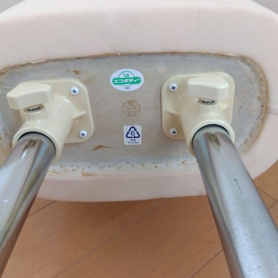 和装トルソー マネキン着付 ボディ　和装ボディ　SUN エコボディ