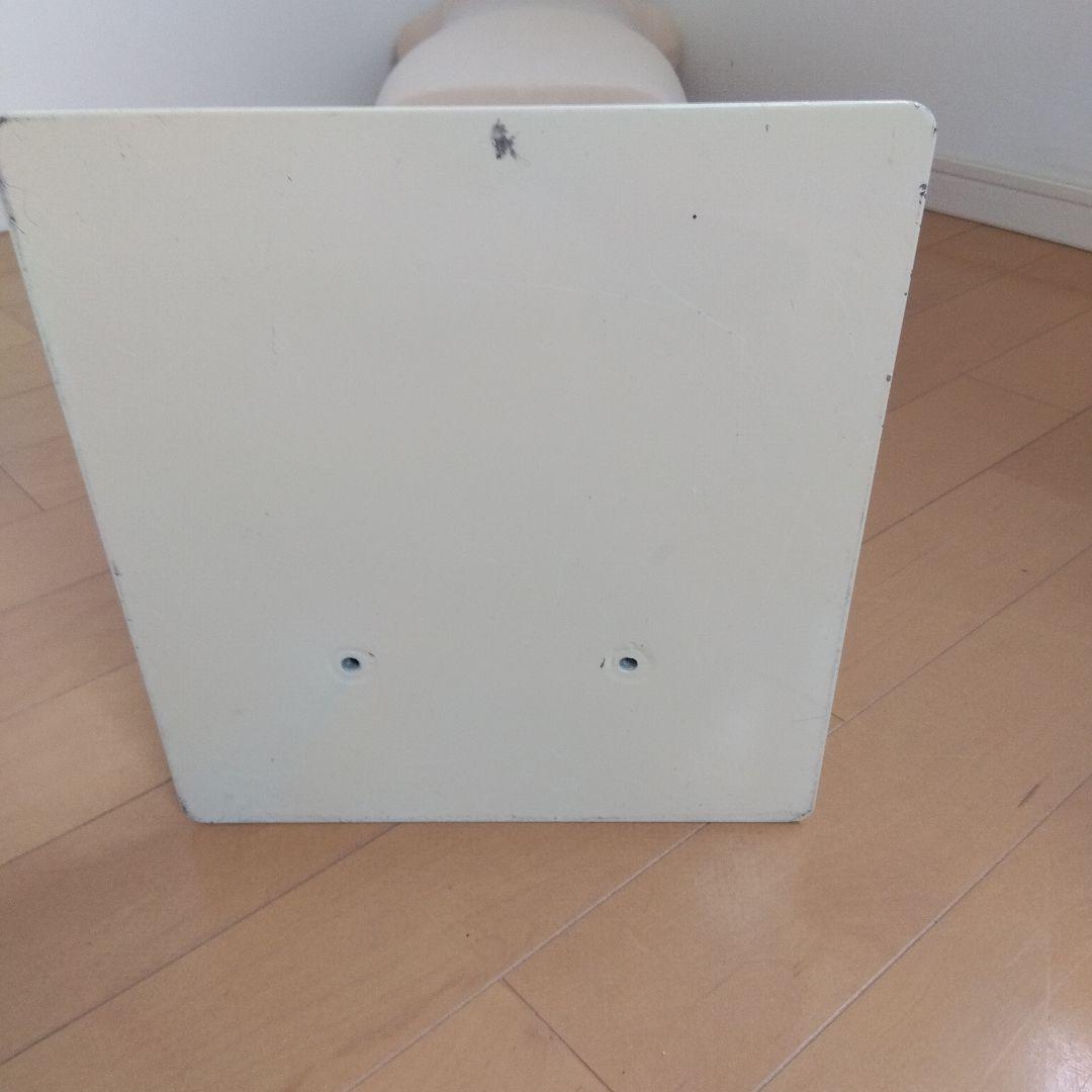 和装トルソー マネキン着付 ボディ　和装ボディ　SUN エコボディ