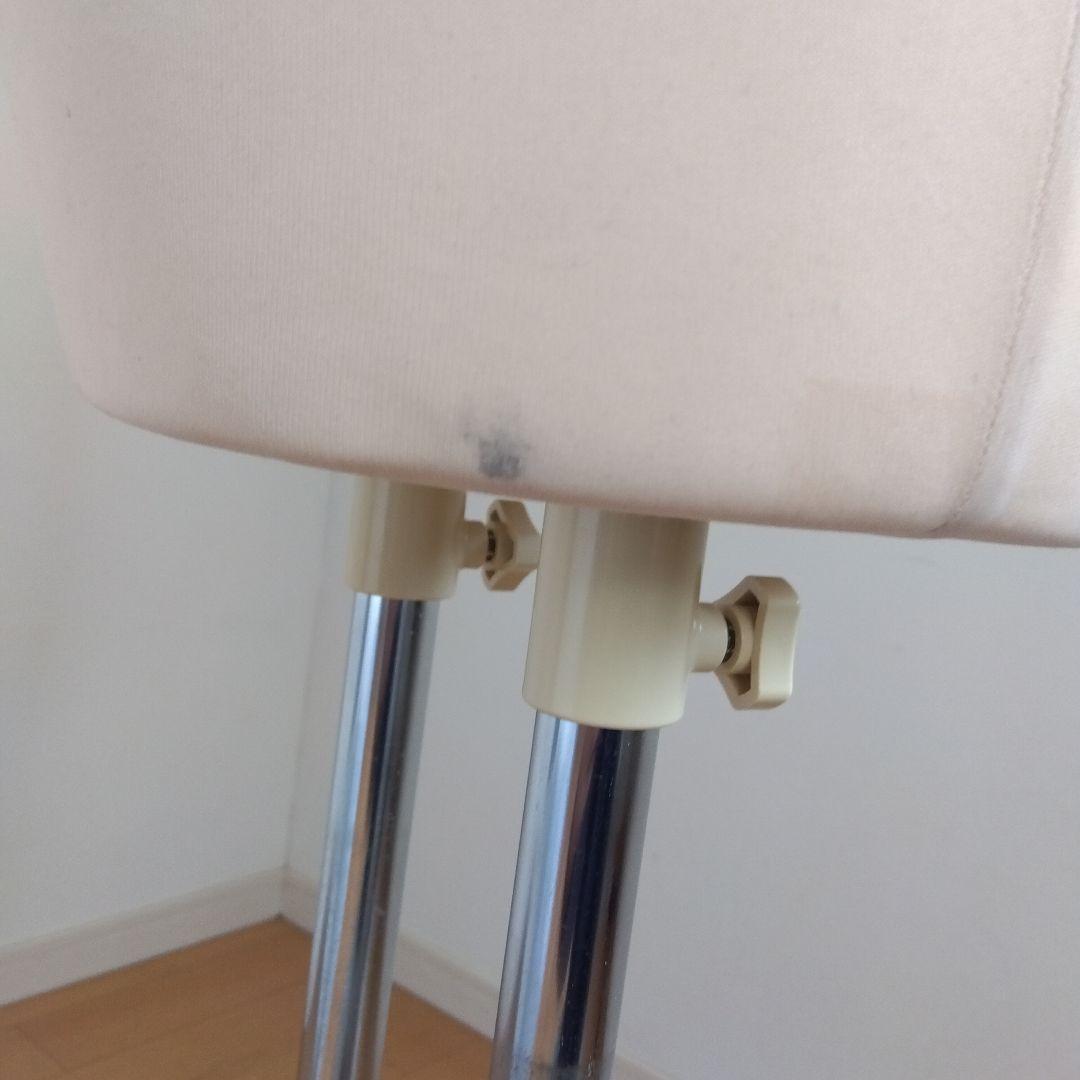 和装トルソー マネキン着付 ボディ　和装ボディ　SUN エコボディ