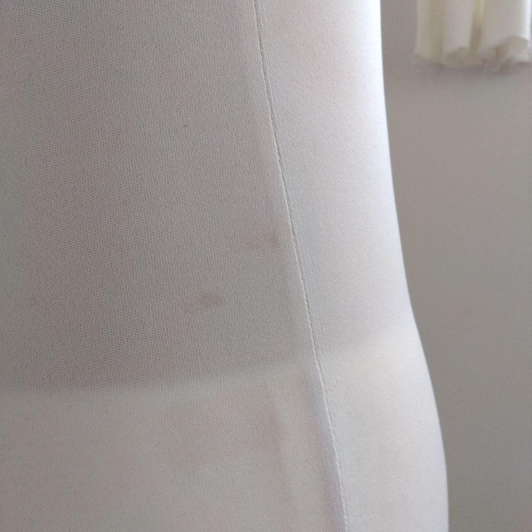 和装トルソー マネキン着付 ボディ　和装ボディ　SUN エコボディ