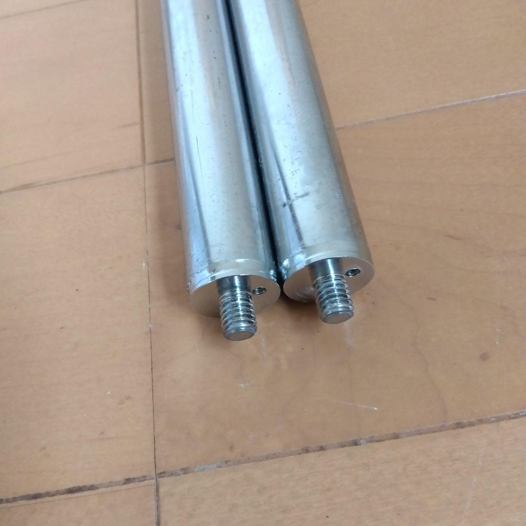 和装トルソー マネキン着付 ボディ　和装ボディ　SUN エコボディ