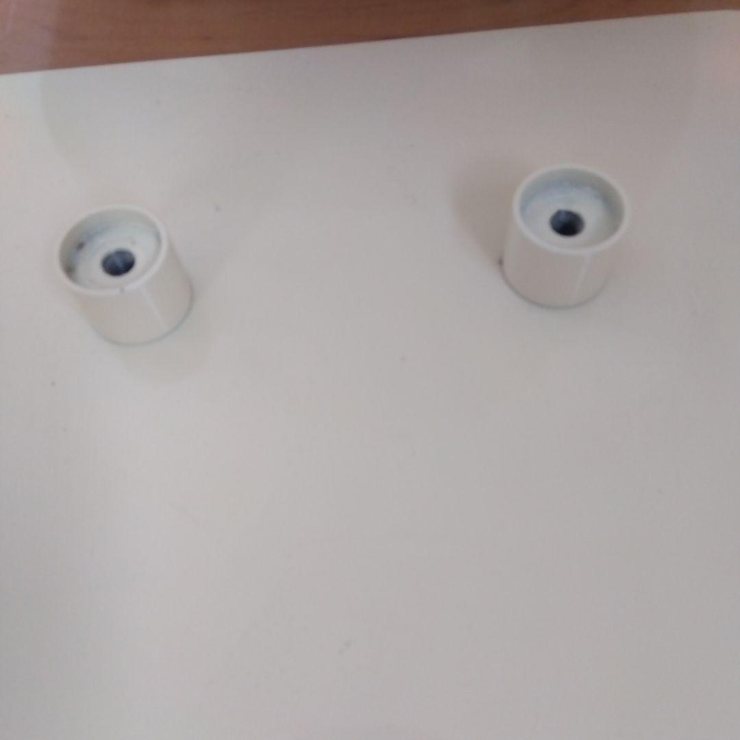 和装トルソー マネキン着付 ボディ　和装ボディ　SUN エコボディ