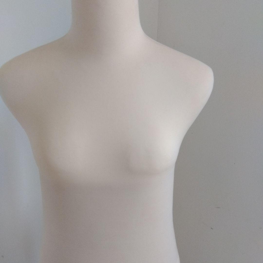 和装トルソー マネキン着付 ボディ　和装ボディ　SUN エコボディ