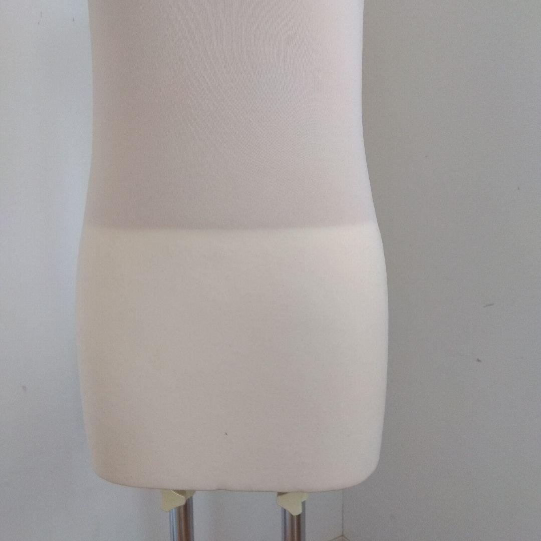 和装トルソー マネキン着付 ボディ　和装ボディ　SUN エコボディ