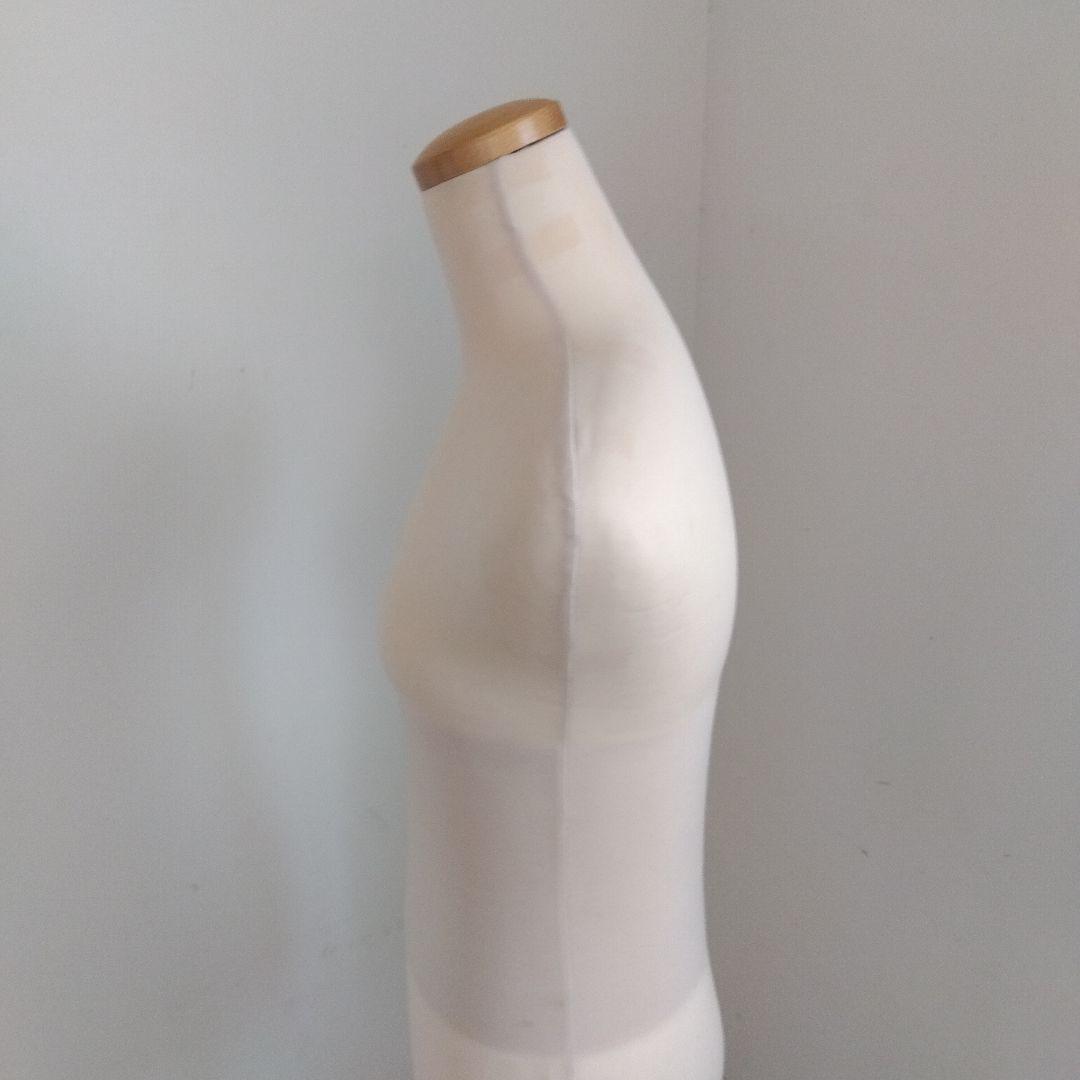 和装トルソー マネキン着付 ボディ　和装ボディ　SUN エコボディ