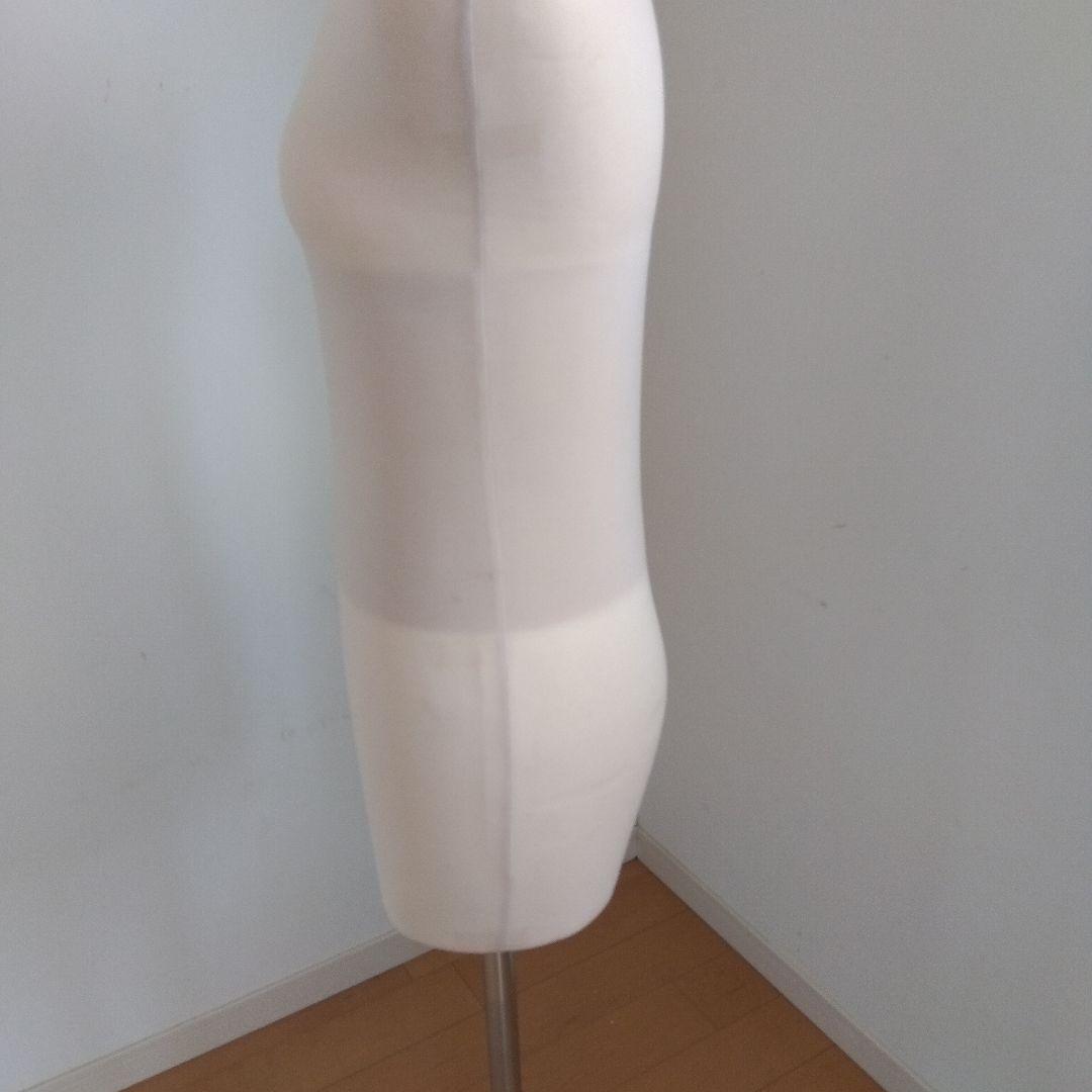 和装トルソー マネキン着付 ボディ　和装ボディ　SUN エコボディ