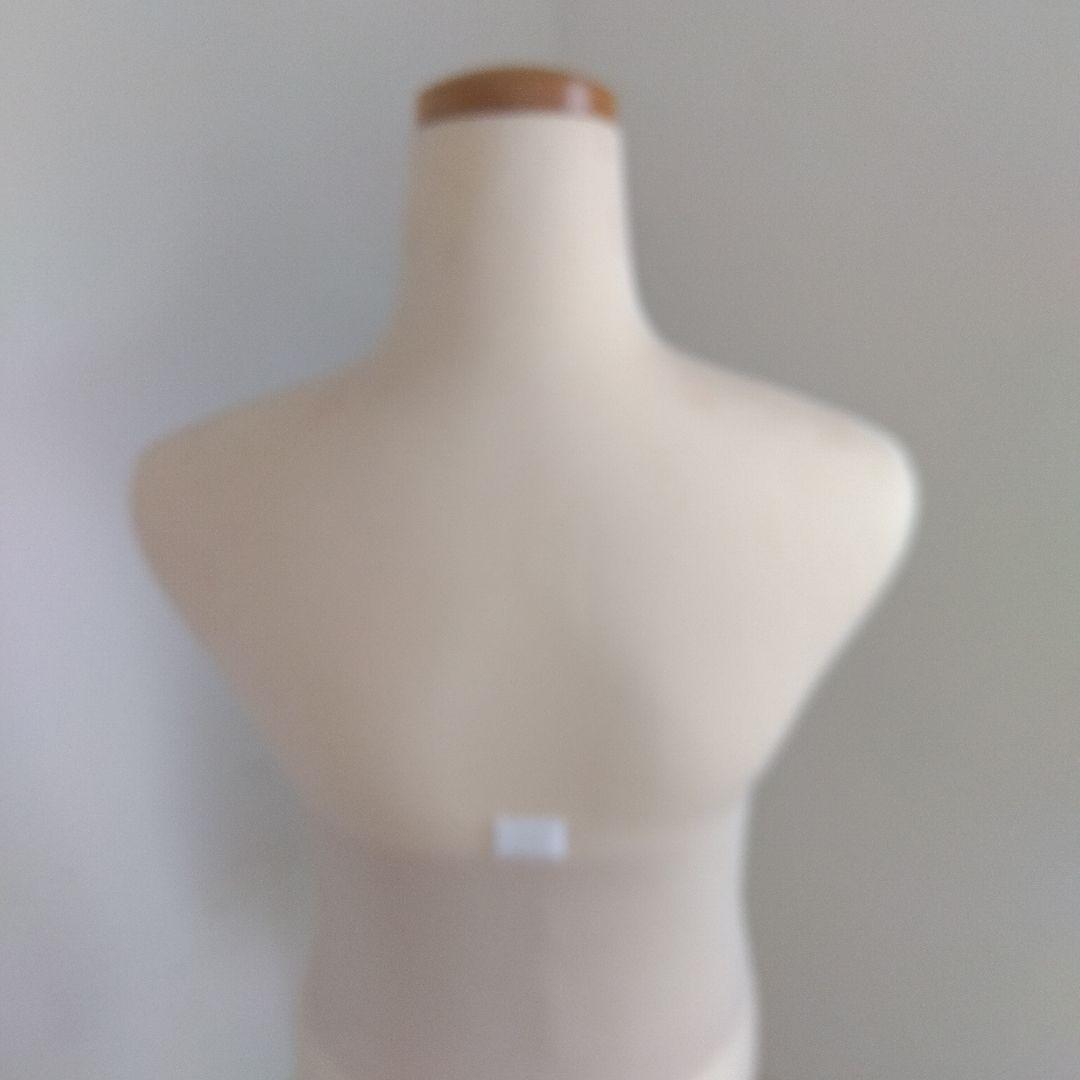 和装トルソー マネキン着付 ボディ　和装ボディ　SUN エコボディ