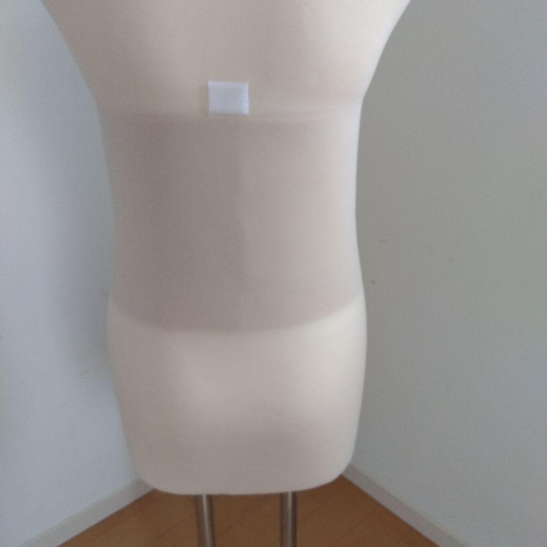 和装トルソー マネキン着付 ボディ　和装ボディ　SUN エコボディ