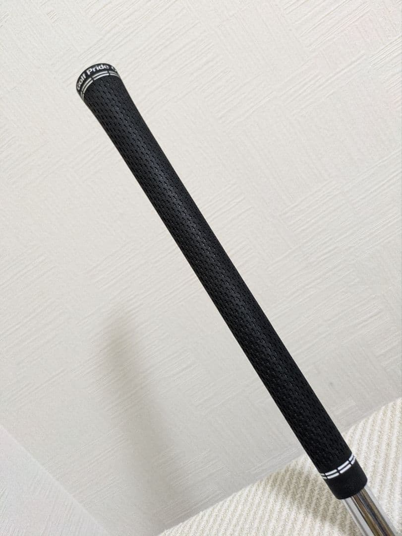 ゴルフ　ピン　G430　ウェッジ　54°　レフティ