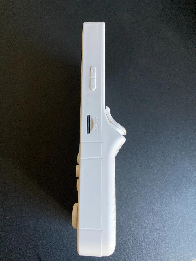 【新品・即日発送】R36s Ultra 128GB WIFI対応