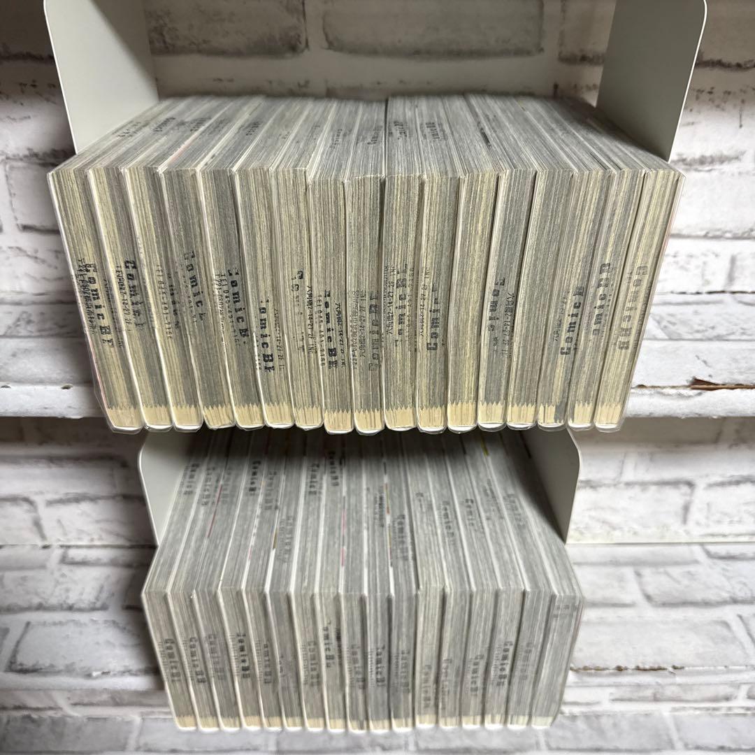 サタノファニ　1〜34巻　全巻セット