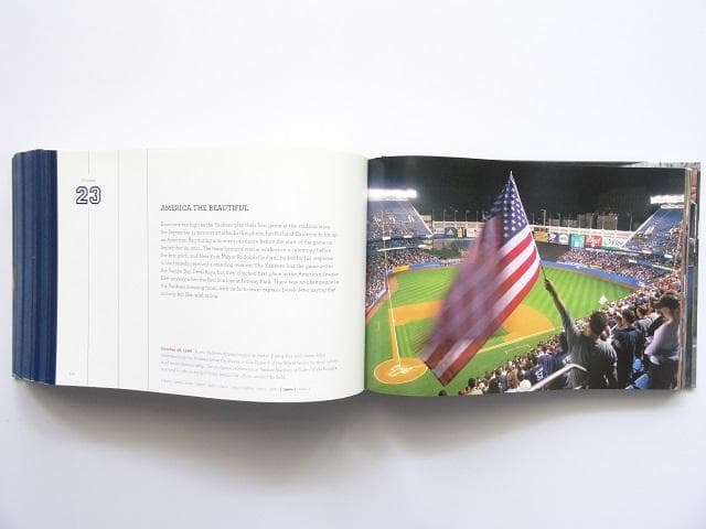 洋書◆ヤンキース写真集 本 メジャーリーグ 野球