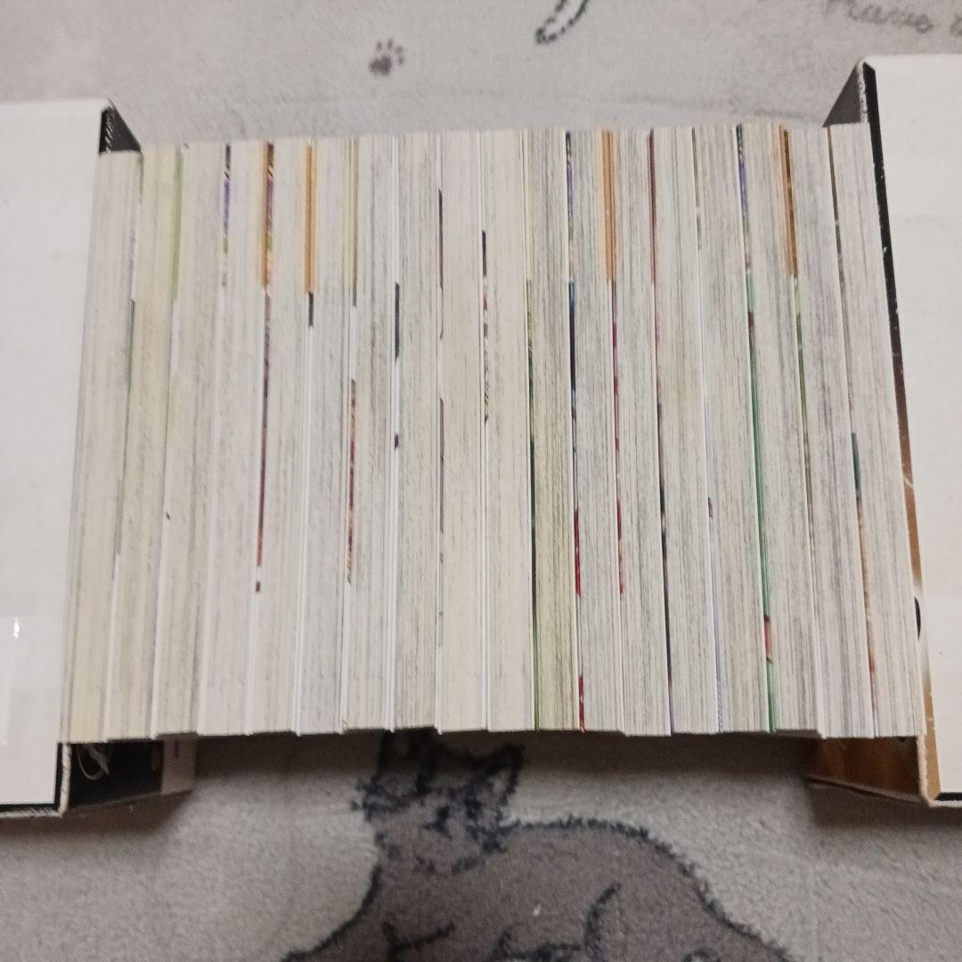 とんでもスキルで異世界放浪メシ1~10巻　スイの大冒険1~8巻　江口連　赤岸K