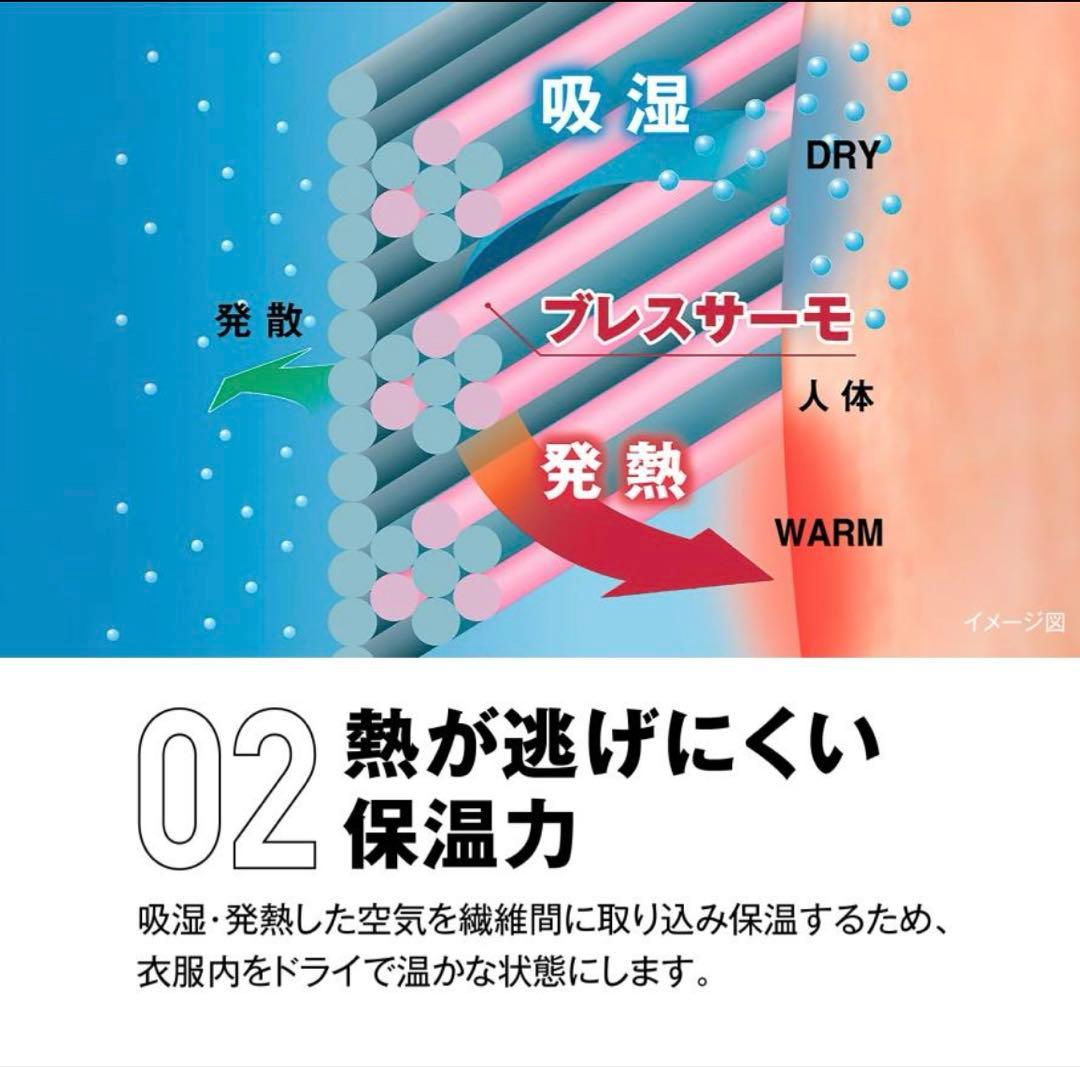 【美品】ミズノ レディス ブレスサーモウォーマージャケットフーディ/ブラック