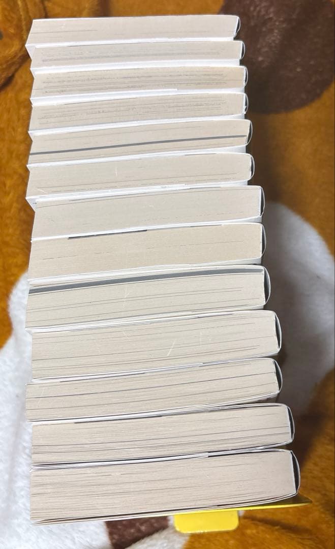 手塚治虫 火の鳥 全巻 文庫 漫画