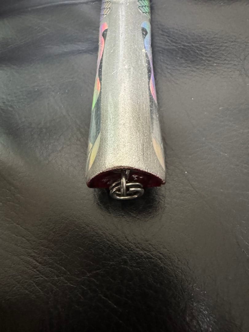 バズー180 bazoo180