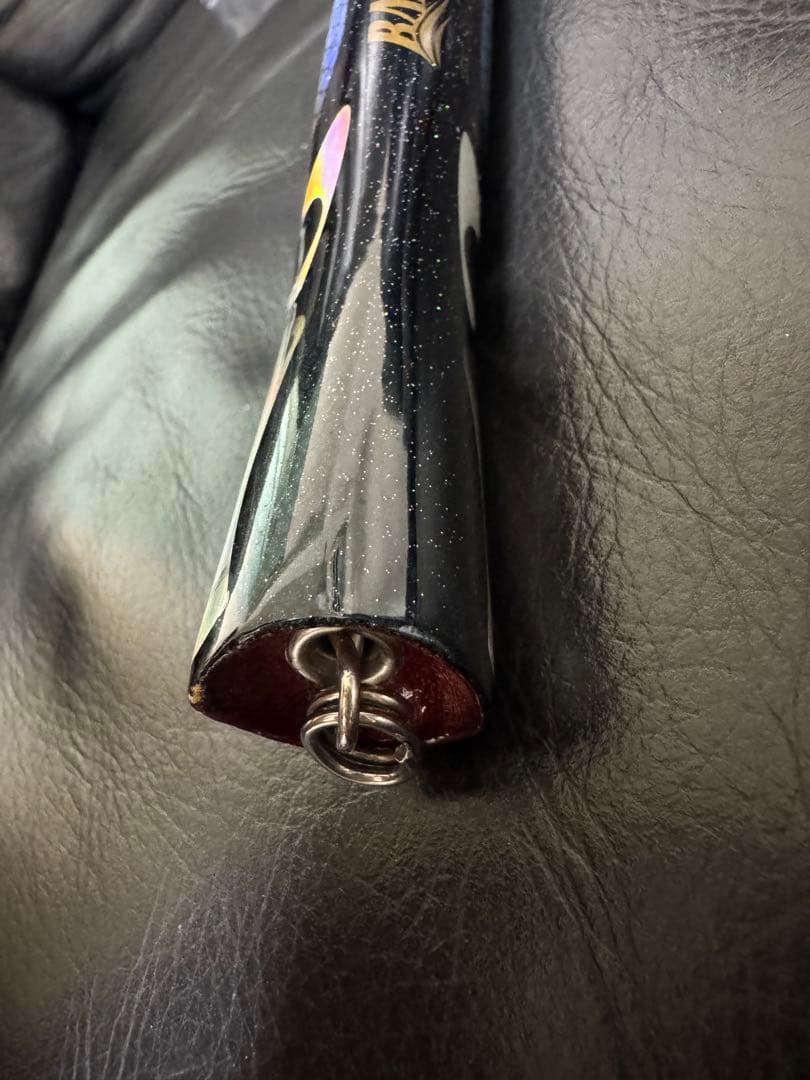 バズー180 bazoo180