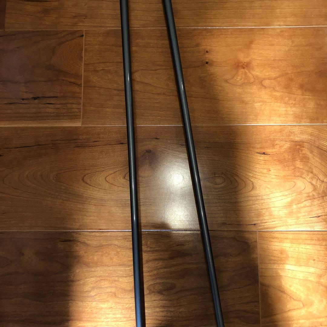 美品　キャロウェイ　ビックバーサ　4UT 23° 5UT 26° 2本セット