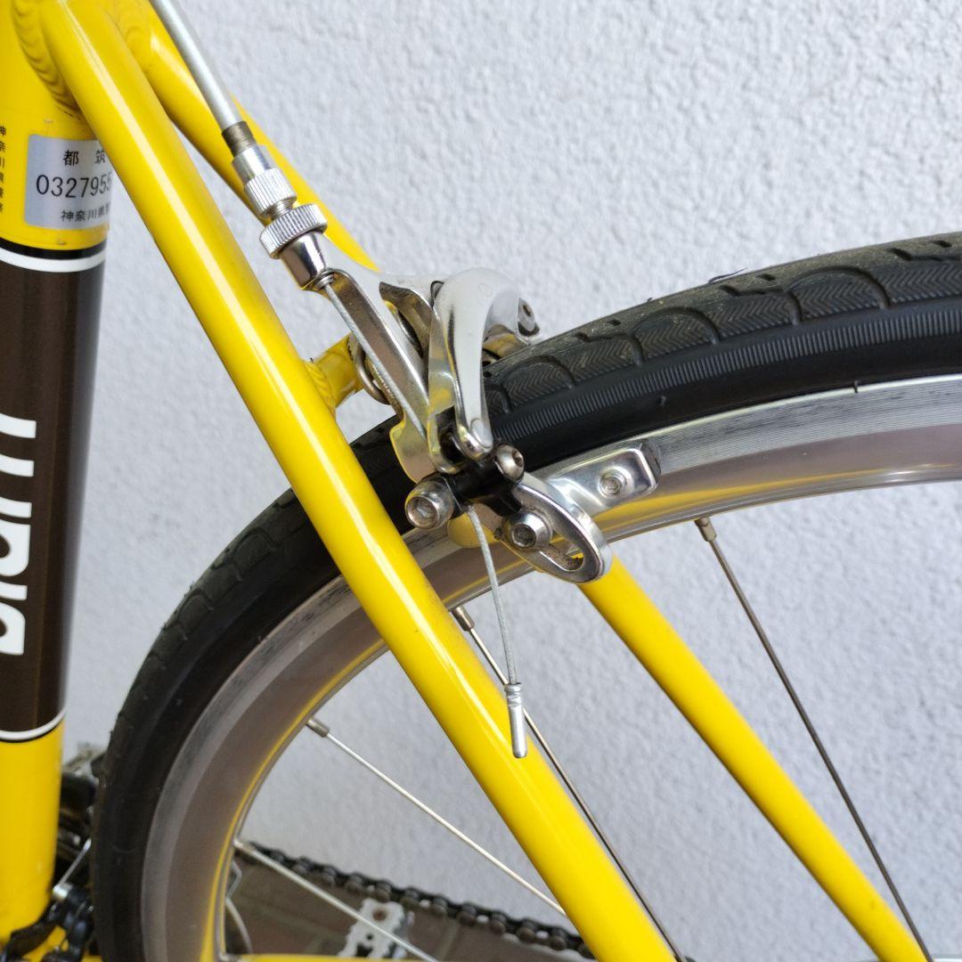 ジャイアント 自転車