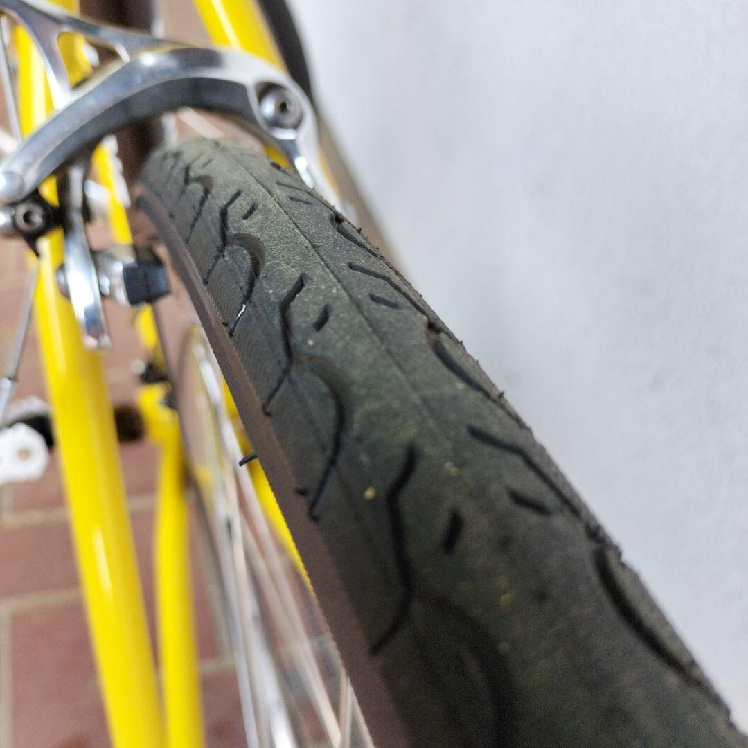 ジャイアント 自転車