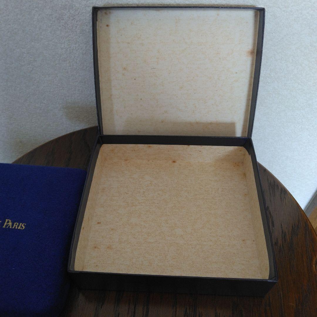 ルーヴル美術館200周年 銀貨セット